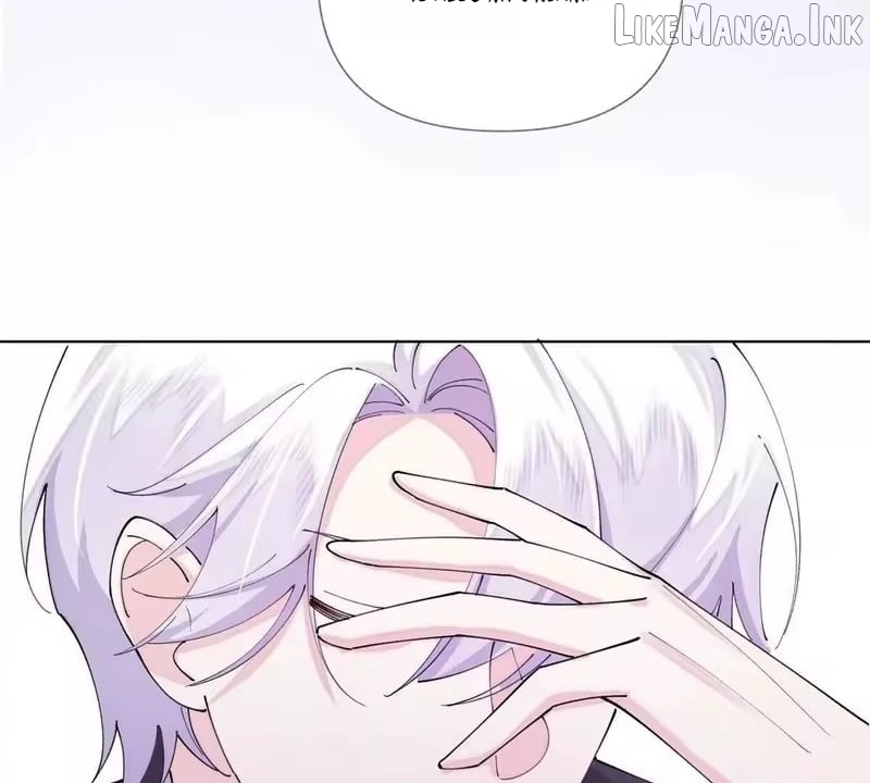 Her Marriage Was Called Off at Daytime, the Cutely Fierce Commander Asked Her For a Hug at Night Chapter 189  - page 53